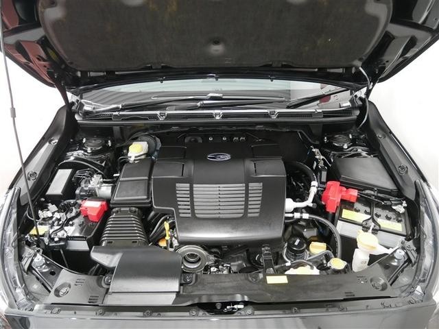 0910119A20260629T00211.jpg