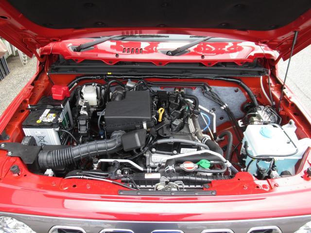 0502524A30260704W00306.jpg