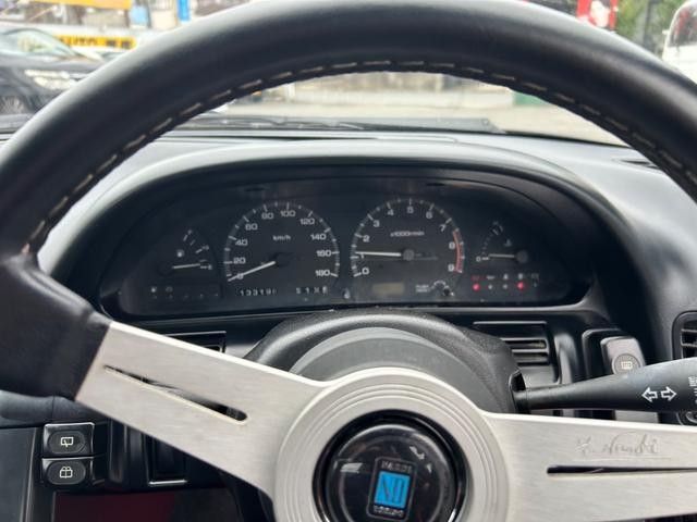 0510414A30260710W00215.jpg