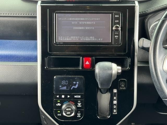 26204228_carP_l_11.jpg