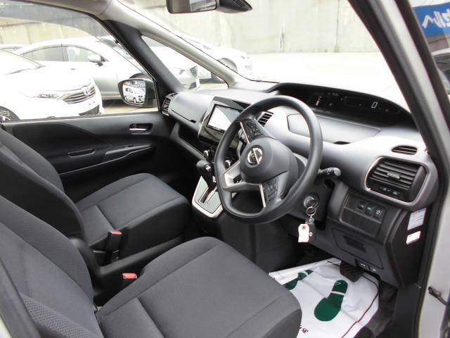 1157096A30260612W00409.jpg