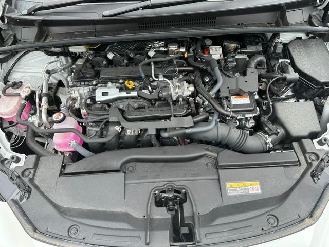 0520129A30260912W00319.jpg