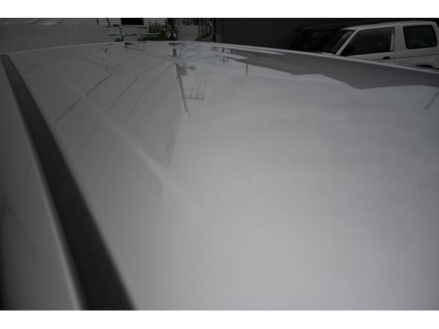 0730081A20260904W00815.jpg