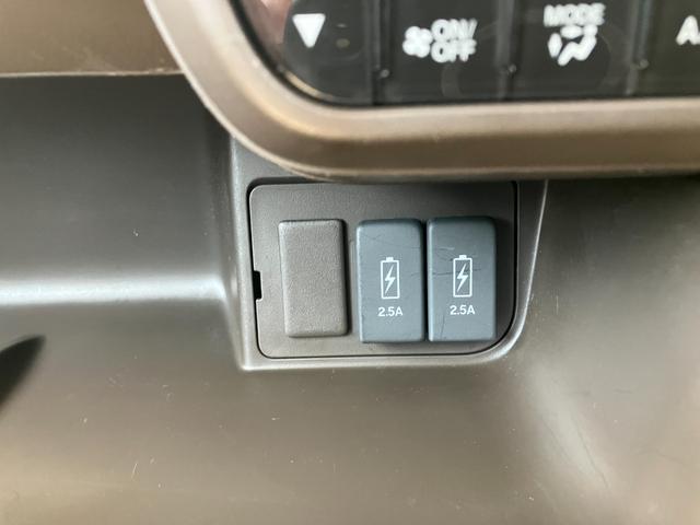 0900220A30260531W00218.jpg