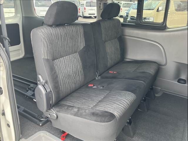 1eaa9220fbef2a08271b0daa8aecbb7e.jpg