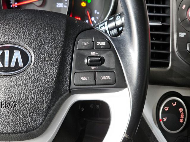 e85f95bbd1572b304cccd279833096a3.jpeg