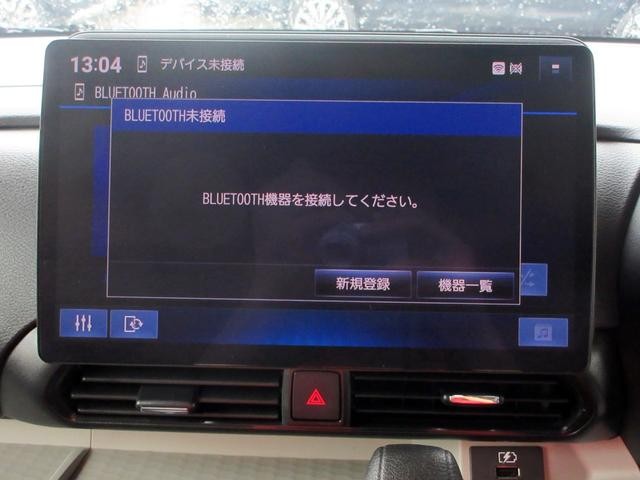 0509023A30260905W01206.jpg