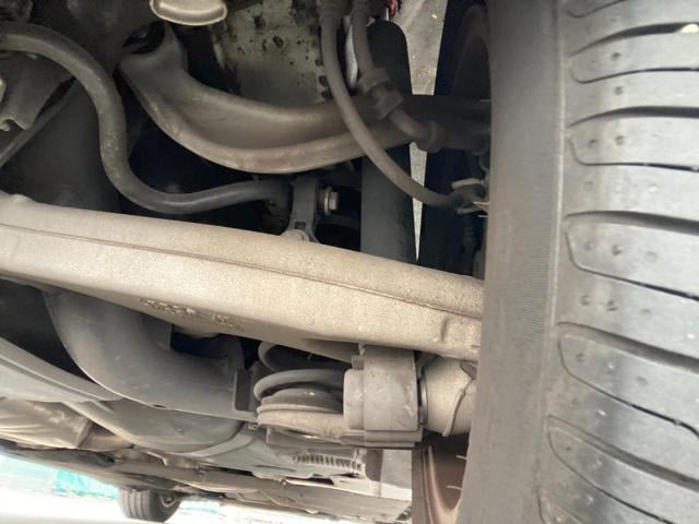 18aad779f150db83f5a4dd41418f2195.jpeg