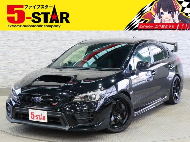 70005027133026090500100.jpg