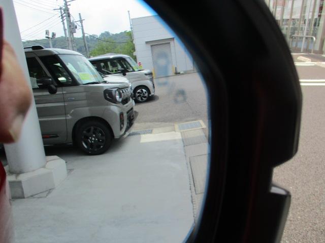 0402359A30260626W00112.jpg