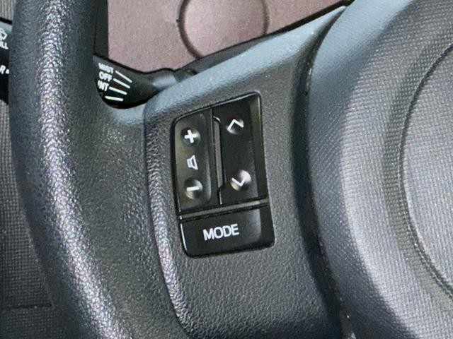 0550659A30261001W01318.jpg