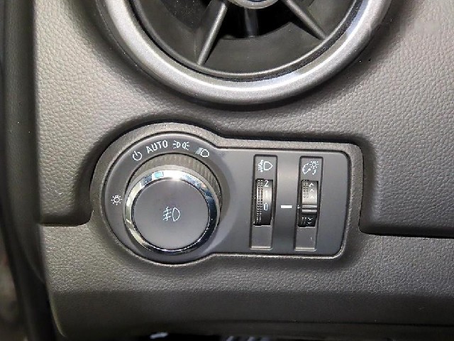 5063e57f1a7363e214145e63498a06d4.jpeg