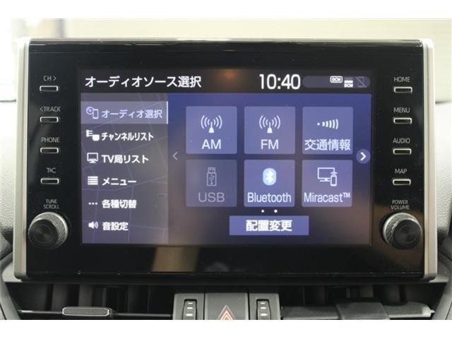 7c38a8c994d7ee9c42db0fcc09509b3c.jpg
