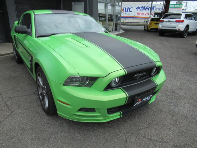 9210195A30260605W00107.jpg