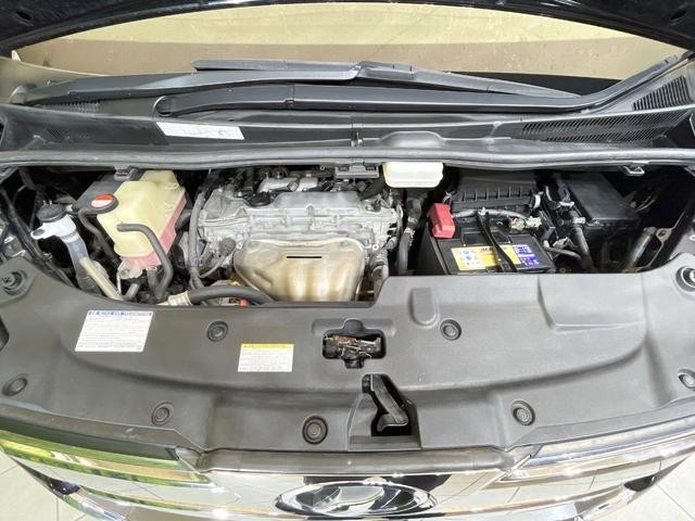 26666898_carP_l_18.jpg
