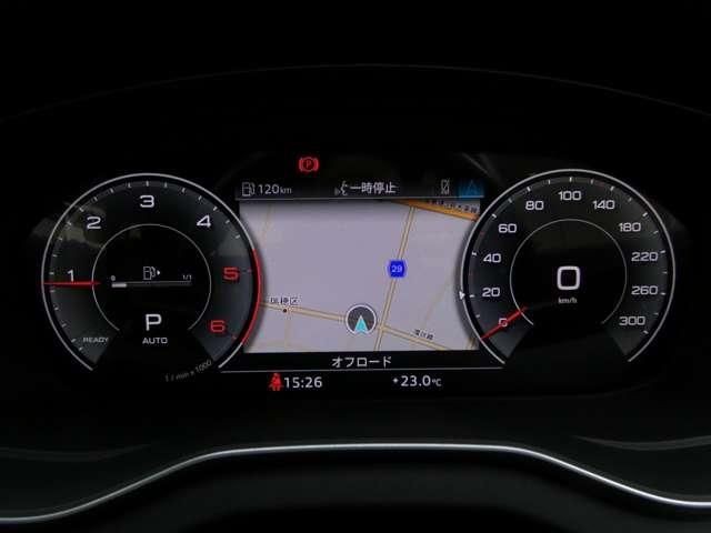 5d97be482e27215e07731f761978945b.jpg