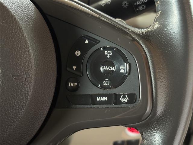 106fd4a830a31883fd20862b337d7e74.jpg