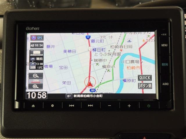 8beb1d3105dc418dfd1f8d7f0a13b948.jpg