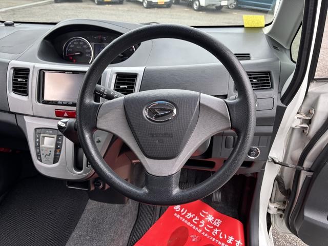 0520020A30260803W00202.jpg