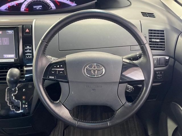 06c5d9dab8b7b13d92cc6183c985b6a4.jpg