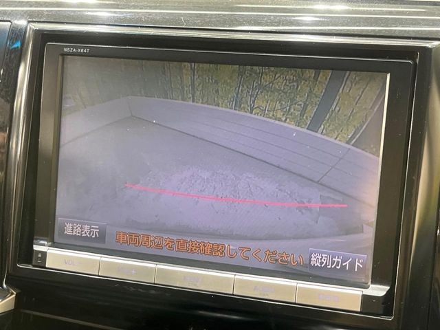 0dd9a56bf4d99ec4ade57032a4d9c01d.jpg