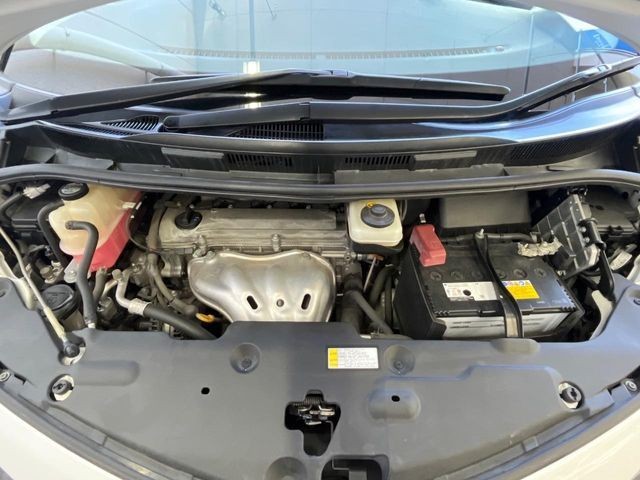 66164f50b4bf7ae8a77a771ff0e7d310.jpg