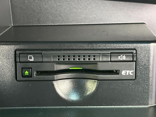 a6e21e5345f35ee5103b49e1391575de.jpg