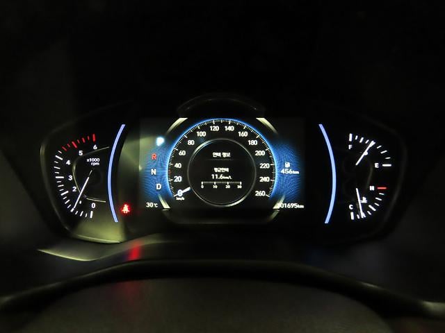 15544cc15db509f24ae9b9a05a9d3ae8.jpeg