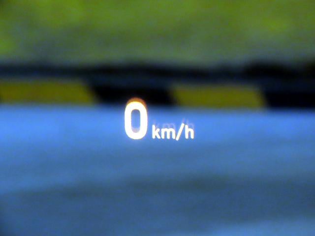 8605a3feb72937bfd2ff9618203f5146.jpeg