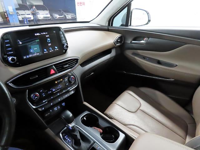 daf46a71f43b57b405548334c310deed.jpeg