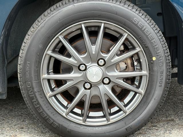 0706896A30260622W00116.jpg