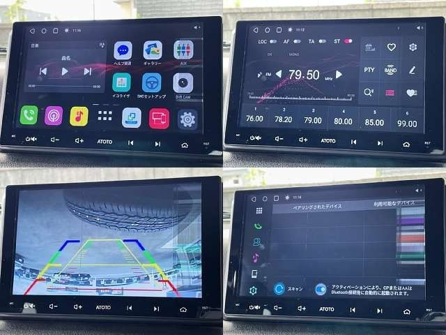 a9cb373b4ec80cc5e1f520e515db8097.jpg