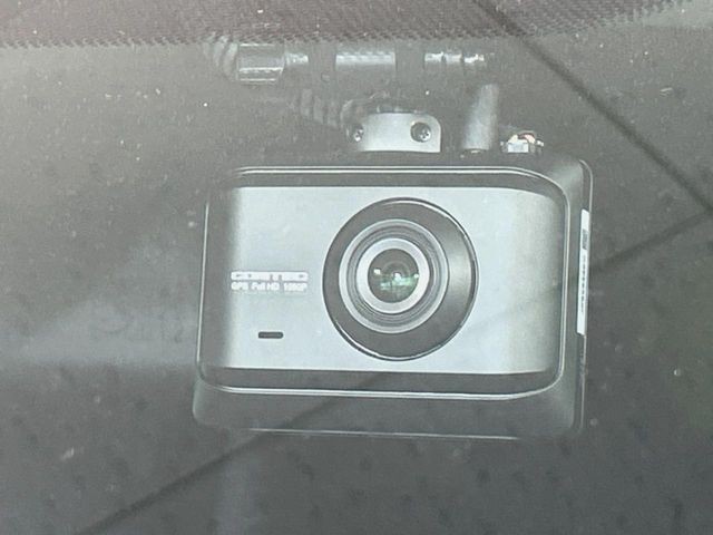 983686025e65852fd66a9e19f0d736c3.jpg