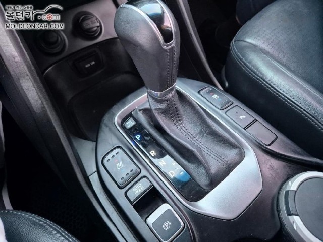 b796b1d8e169bdc84361936a1102c9a8.jpeg