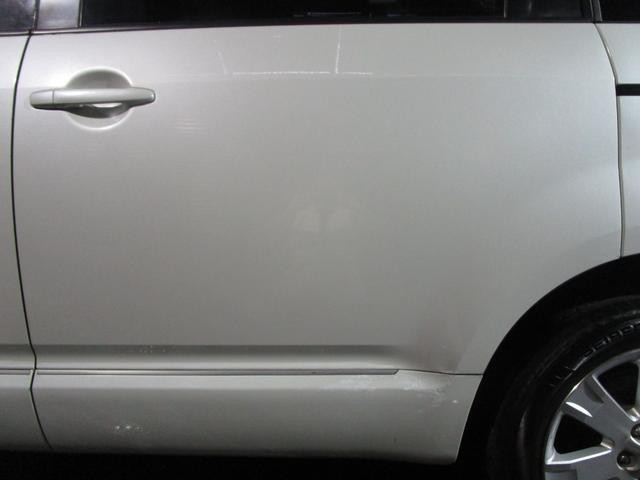 0803407A30260829W00103.jpg
