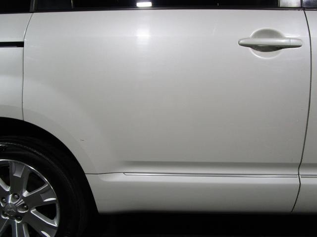 0803407A30260829W00107.jpg