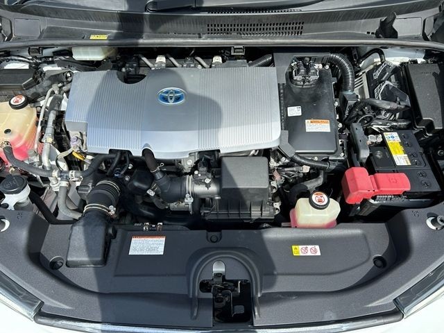 6213e9d4fef49e4c804231ec6b3ccf84.jpg