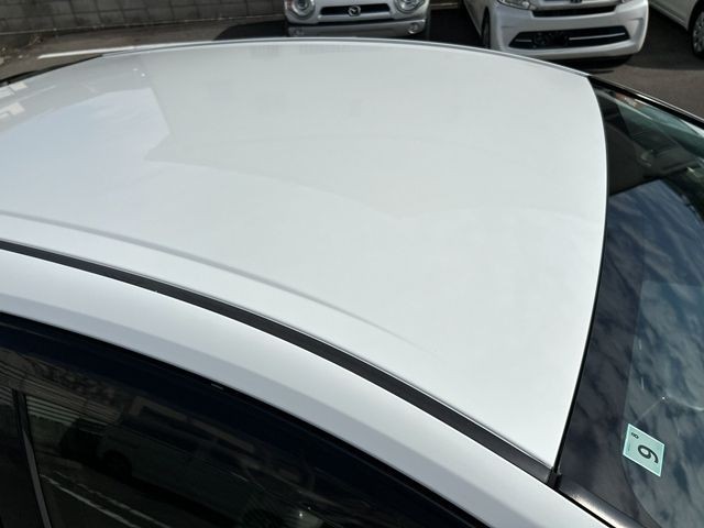 bd6050eb32cae6689fe8214b49fe4d09.jpg