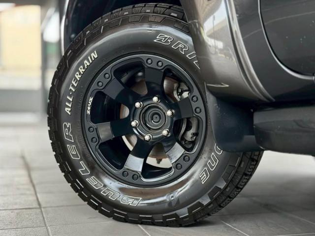 4cbe710c57982ce8322f500f492c26a7.jpeg