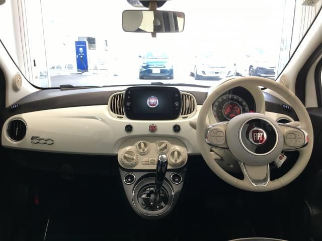 12c5c077ca2035ad3ccbaa8965e1f824.jpg