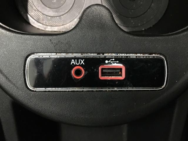 2a1588e64ab1d9f5c505ffce5e66a197.jpg