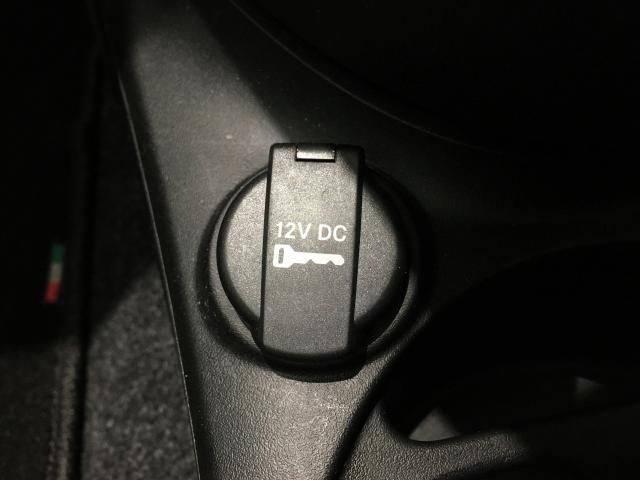 357dab602a7764847798fb2c7d30f4dc.jpg