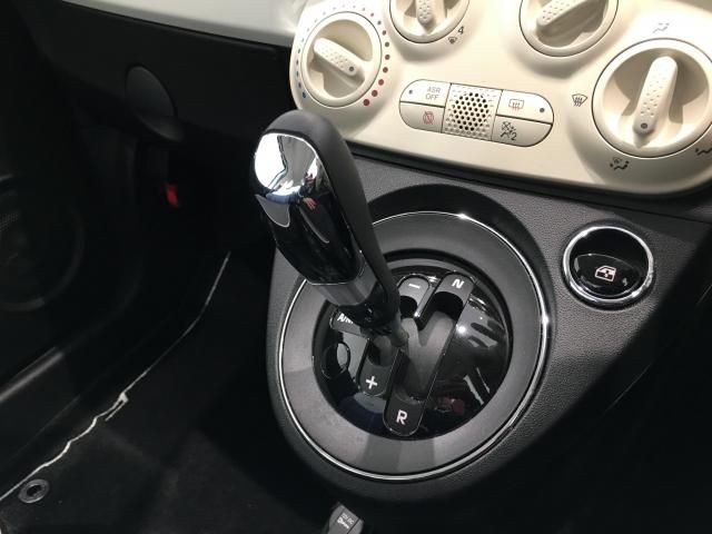 916fad12193517a08a3670e7071473e7.jpg