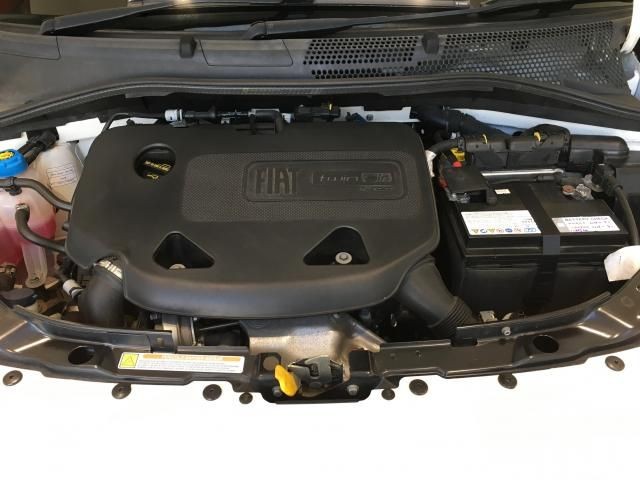 99afd2995832eea3033501bd02c46886.jpg