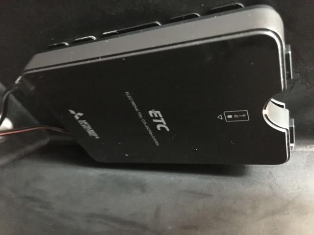c4bf807fbe241a88f0197f680ab24df6.jpg