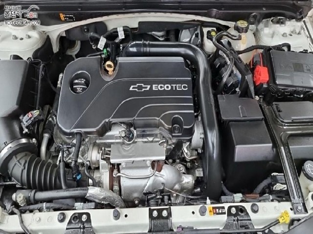 c57a44c5b3c9c6d0da61eadb7a7ceff3.jpeg