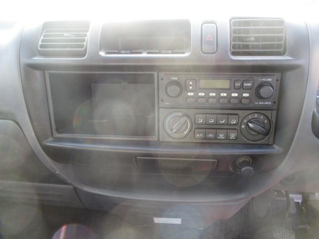 0510740A30260307W00111.jpg