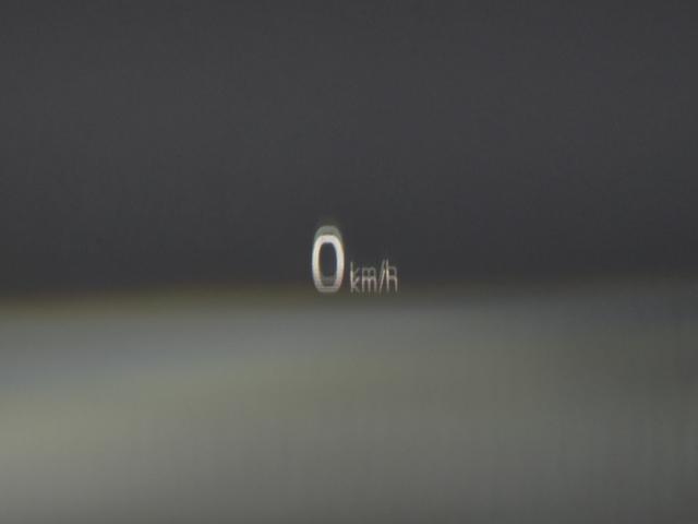 71c756e3980d38d7c22e054ad0185b5f.jpeg
