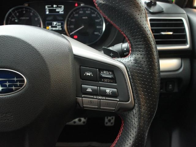 0520029A30260713W00313.jpg
