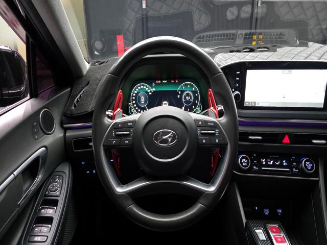 d35142d1c394e793e708ce34662c4e25.jpeg